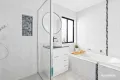 Property photo of 5 Norfolk Hidden Valley QLD 4703