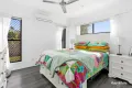 Property photo of 5 Norfolk Hidden Valley QLD 4703