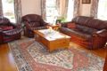 Property photo of 15 Glencoe Grove Dandenong North VIC 3175