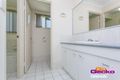 Property photo of 13 Packett Crescent Loganlea QLD 4131