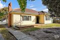 Property photo of 114 Devon Street Cheltenham VIC 3192