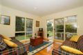 Property photo of 16 Impressa Close Langwarrin VIC 3910