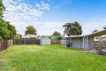 Property photo of 131 Gordon Street Traralgon VIC 3844