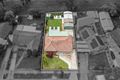 Property photo of 89 Swallow Grove Traralgon VIC 3844