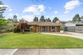 Property photo of 89 Swallow Grove Traralgon VIC 3844
