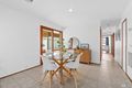 Property photo of 89 Swallow Grove Traralgon VIC 3844