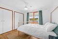 Property photo of 89 Swallow Grove Traralgon VIC 3844