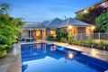 Property photo of 10 Parklink Place Ringwood North VIC 3134