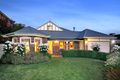 Property photo of 10 Parklink Place Ringwood North VIC 3134