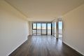 Property photo of 103/66 Wests Road Maribyrnong VIC 3032