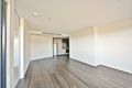 Property photo of 103/66 Wests Road Maribyrnong VIC 3032