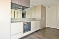 Property photo of 103/66 Wests Road Maribyrnong VIC 3032