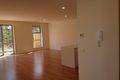 Property photo of 13 Emica Parade Knoxfield VIC 3180
