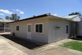 Property photo of 30 Macqueen Street Aberdeen NSW 2336