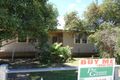 Property photo of 30 Macqueen Street Aberdeen NSW 2336