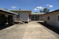 Property photo of 30 Macqueen Street Aberdeen NSW 2336