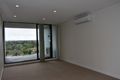 Property photo of 1001/2-4 Chester Street Epping NSW 2121