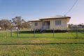 Property photo of 1 Stafford Street Baralaba QLD 4702
