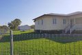 Property photo of 1 Stafford Street Baralaba QLD 4702