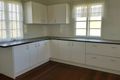 Property photo of 1 Stafford Street Baralaba QLD 4702