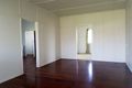 Property photo of 1 Stafford Street Baralaba QLD 4702