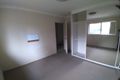 Property photo of 3/188A Fowler Road Guildford NSW 2161