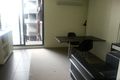 Property photo of 311/253 Franklin Street Melbourne VIC 3000