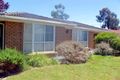 Property photo of 3 Larkins Road Salisbury Downs SA 5108