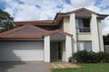 Property photo of 5 Whitsunday Place Redland Bay QLD 4165