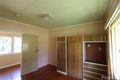 Property photo of 15 Thiesfield Street Fig Tree Pocket QLD 4069