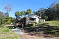 Property photo of 15 Thiesfield Street Fig Tree Pocket QLD 4069