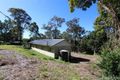 Property photo of 15 Thiesfield Street Fig Tree Pocket QLD 4069
