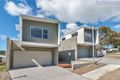 Property photo of 1A Watkins Road Elermore Vale NSW 2287
