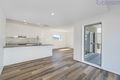 Property photo of 1A Watkins Road Elermore Vale NSW 2287