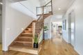 Property photo of 117 Cravens Road Mernda VIC 3754