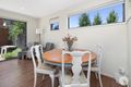 Property photo of 3/12 Pisgah Street Ballarat Central VIC 3350