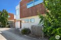 Property photo of 3/12 Pisgah Street Ballarat Central VIC 3350