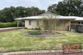 Property photo of 3 Beckett Court Spencer Park WA 6330