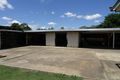 Property photo of 30 Macqueen Street Aberdeen NSW 2336