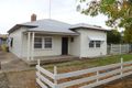 Property photo of 4 Franklin Street Warracknabeal VIC 3393