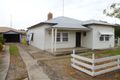 Property photo of 4 Franklin Street Warracknabeal VIC 3393