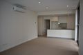 Property photo of 1001/2-4 Chester Street Epping NSW 2121