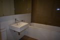 Property photo of 1001/2-4 Chester Street Epping NSW 2121