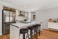 Property photo of 49 Manna Gum Drive Epsom VIC 3551