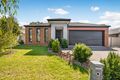 Property photo of 49 Manna Gum Drive Epsom VIC 3551