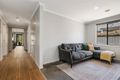Property photo of 49 Manna Gum Drive Epsom VIC 3551