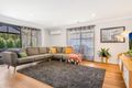 Property photo of 49 Manna Gum Drive Epsom VIC 3551