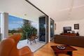 Property photo of 3/244 Marine Parade Kingscliff NSW 2487