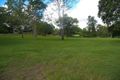 Property photo of 1 Chalcot Road Anstead QLD 4070