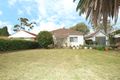 Property photo of 1 Semple Street Ryde NSW 2112